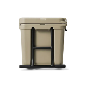 Tundra Haul Ruda YETI