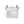 Tundra Haul Ruda YETI