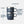 Rambler Stackable Cup 177ml 2 vnt. - Balta YETI