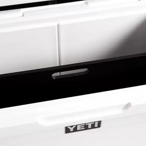 Tundra 75 Trumpas skirstytuvas YETI