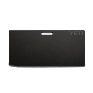 Tundra 75 Trumpas skirstytuvas YETI