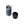 Rambler Bottle 350ml - Tamsiai mėlynas YETI