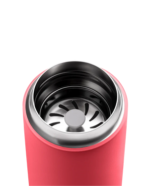 Carter Move puodelis „Coral Crush“ 12oz / 36cl