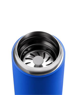 Carter Move elektrinis puodelis „Cobalt“ 12oz / 36cl
