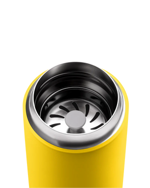 Carter Move puodelis „Lemon Zest“ 12oz / 36cl