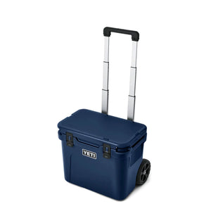 Roadie 32 Tamsiai mėlynas YETI