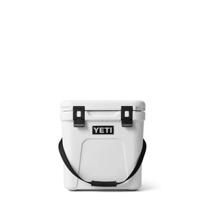 Roadie 24 Balta YETI