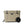 Tundra Haul Ruda YETI