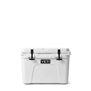 Tundra 35 Balta YETI