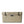 Tundra 65 Ruda YETI