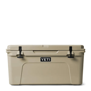 Tundra 65 Ruda YETI