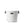 Tank 45 Balta YETI