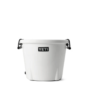 Tank 45 Balta YETI