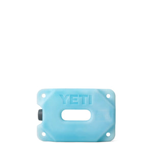 Ice 900g - Skaidrus YETI