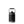 Rambler Jug 1,9L - Juodas YETI