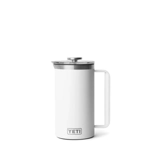 French Press 1l - Balta YETI