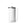 French Press 1,9L - Baltas YETI