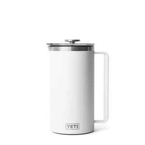 French Press 1,9L - Baltas YETI