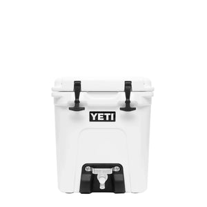 Silo 27l - Balta YETI