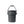 Didelis Bucket - Anglies YETI