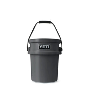 Didelis Bucket - Anglies YETI