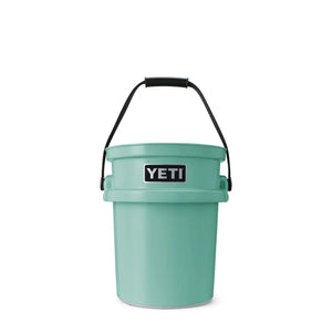 Loadout Bucket - Jūros putos YETI