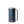 French Press 1,9L - Tamsiai mėlynas YETI