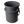 Didelis Bucket - Anglies YETI