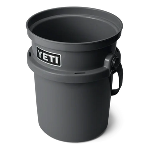 Didelis Bucket - Anglies YETI