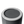 Didelis Bucket - Anglies YETI