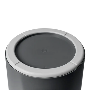 Didelis Bucket - Anglies YETI