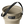 Didelis Bucket - Ruda YETI