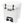 Silo 27l - Balta YETI