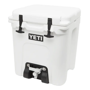 Silo 27l - Balta YETI