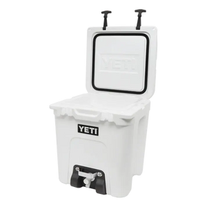Silo 27l - Balta YETI