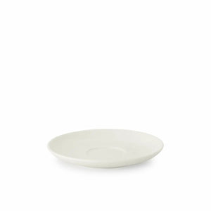 Acme Bibby Puodelis 250 ml 6 - komplektas - Barista ir Espresso