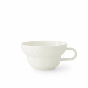 Acme Bibby Puodelis 250 ml 6 - komplektas - Barista ir Espresso