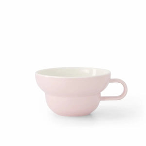 Acme Bibby Puodelis 250 ml 6 - vnt. - Barista ir Espresso