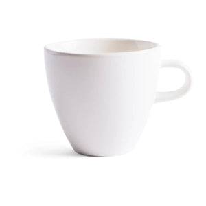 ACME Classic Caffe Latte aukštas puodelis Mighty 480ml - 6 vnt. rinkinys - Barista ir Espresso