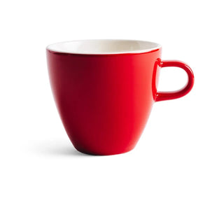 ACME Classic Caffe Latte Puodelis Aukštas Mighty 480ml - 6 vnt. - Barista ir Espresso