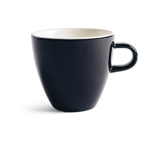 ACME Classic Caffe Latte Puodelis Aukštas Mighty 480ml - 6 vnt. - Barista ir Espresso