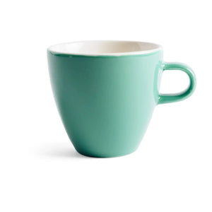 ACME Classic Caffe Latte Puodelis Aukštas Mighty 480ml - 6 vnt. - Barista ir Espresso
