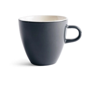 ACME Classic Caffe Latte Puodelis Aukštas Mighty 480ml - 6 vnt. - Barista ir Espresso