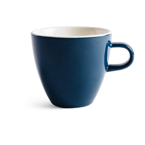 ACME Classic Caffe Latte Puodelis Aukštas Mighty 480ml - 6 vnt. - Barista ir Espresso