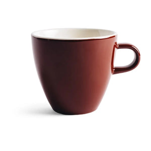 ACME Classic Caffe Latte Puodelis Aukštas Mighty 480ml - 6 vnt. - Barista ir Espresso