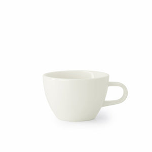 ACME Klassisk Flat White Kopp Liten 150ml - 6 pack - Barista och Espresso