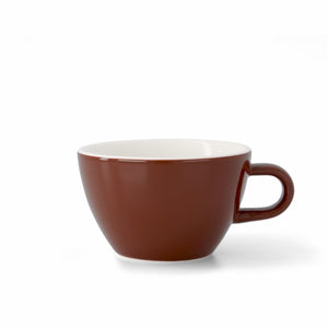 ACME Klassisk Latte Kopp Stor 280ml - 6 pack - Barista och Espresso