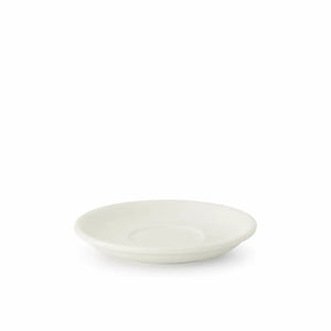 ACME Classic Latte Puodelis Didelis 280ml - 6 vnt. - Barista ir Espresso