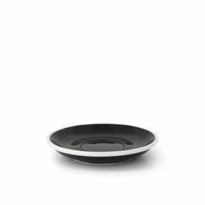 ACME Classic Latte Puodelis Didelis 280ml - 6 vnt. - Barista ir Espresso