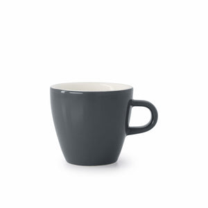 ACME Klassisk Long Black Kopp Tulip 170ml - 6 pack - Barista och Espresso